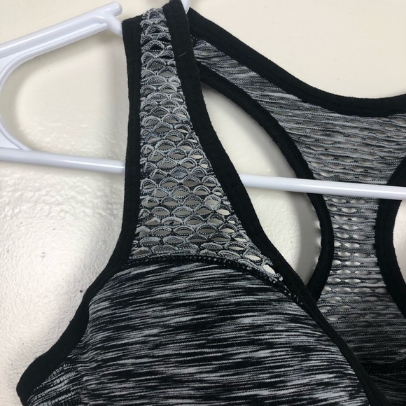 Pink by Victoria Secret Sports Bra - Picture 3 of 7